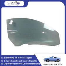 ???????? ? MERCEDES SLK 3504981957 ?? ???????? ? MERCEDES SLK 3504981957 ??