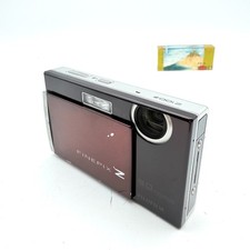Fujifilm FinePix Z100fd Digital Cameras for Sale - Shop New & Used