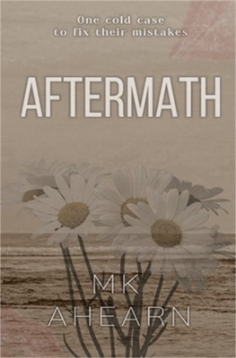 Aftermath (Paperback or Softback)