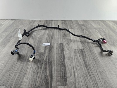 Chrysler Pacifica 2020-2026 Cable Wire Wiring Harness