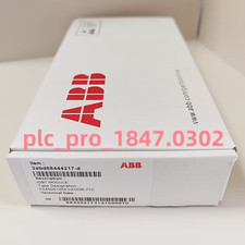 FS450R12KE3/AGDR-71C 1PCS Brand New ABB FS450...