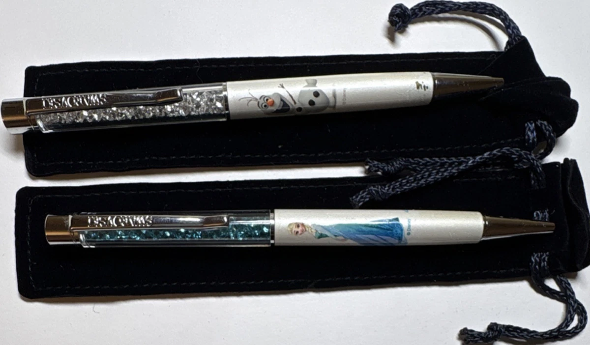 swarovski pen products for sale | eBay
