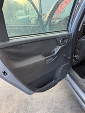 Lève vitre Opel MERIVA