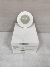 MERTEN 630819 KNX ARGUS PRESENCE DETECTOR POLAR WHITE