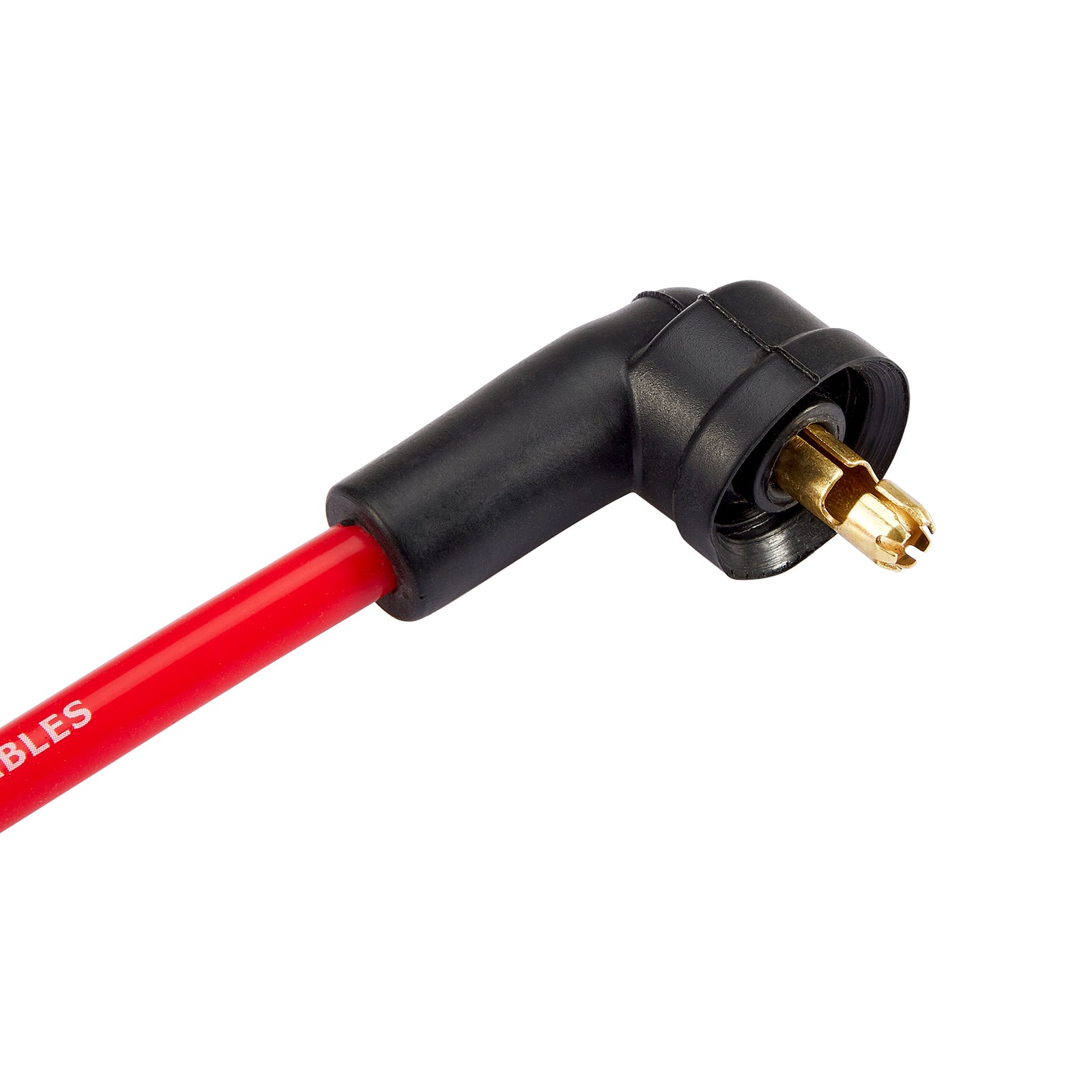 Ignition Coil Pack and Spark Plug & 8 Wire Set For Ford Mustang 4.6L V8 FD487