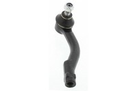 Spurstangenkopf Gelenkkopf Mapco 51327 FüR Xg Magentis Kia Sonata Opirus Hyundai