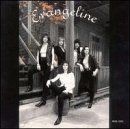 Evangeline [US-Import] von Evangeline | CD | Zustand sehr gut