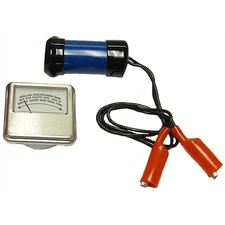 Tool Aid 25300 Intermittent Short Finder & Short Circuit Finder