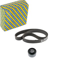 Kit de distribution Suzuki X90