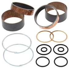 All Balls Front Fork Bushing Rebuild Kit (38-6052)