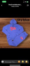 Ralph Lauren Polo Sweatsuits