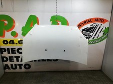 Capote Fiat DOBLO