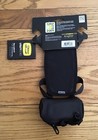 NWT OtterBox Utility Series Latch II Carry Case for 7”-8” Tablets — photo 2