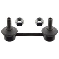 Swag Stange/Strebe, Stabilisator Hinterachse Beidseitig U.A. FüR Ford Usa, Mazda