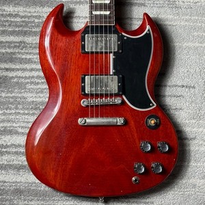 Gibson Sg 2004 | eBay