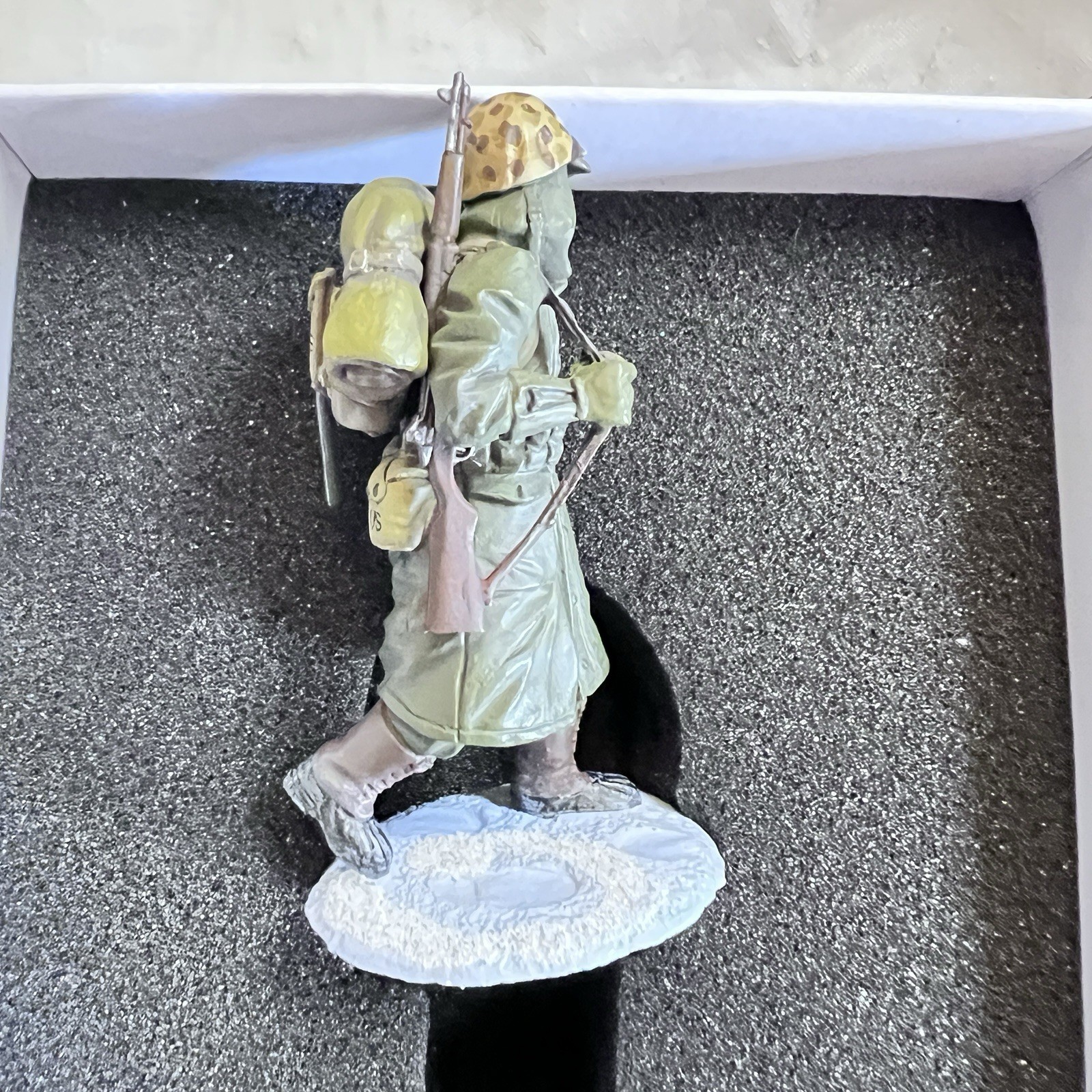 Picture 5 of 12