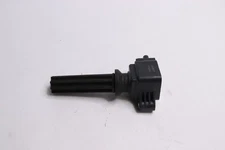 ECCPP Portable Spare Car Ignition Coil AT2012