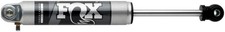 Fox 985-24-072 2.0 Performance Ifp Steering Stabilizer For Jeep Cherokee 84-06