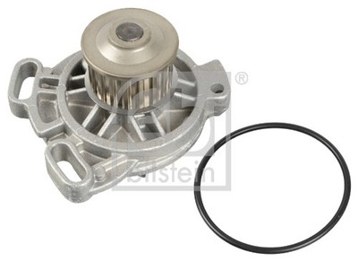 FEBI BILSTEIN 09758 Wasserpumpe, Motorkühlung für VW