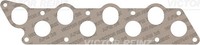 Victor Reinz 71-24889-50 Dichtung, Ansaug-/AbgaskrüMmer For Jeep Renault
