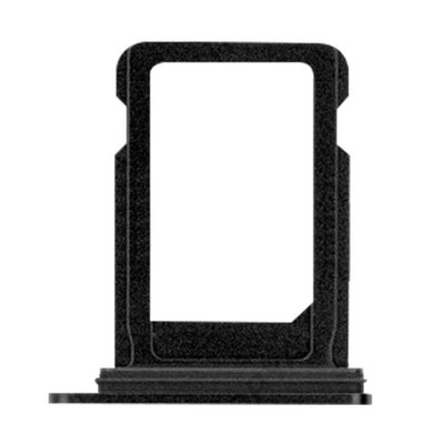 SIM Karten Schublade iPhone 12 Mini Ersatz Nano SIM Slot