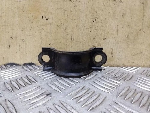 MERCEDES-BENZ M W164 Stabilisator hinten rechts 3.0 Diesel 165kw 2007 26154838