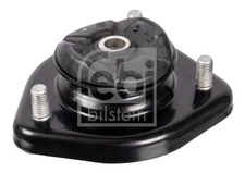 Rear Left Or Right Top Strut Mount Fits Land Rover Range Rover