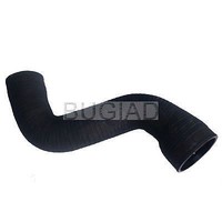 Bugiad Ladeluftschlauch LadeluftküHler, Oben U.A. FüR Audi, Seat