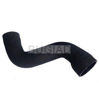 Bugiad Ladeluftschlauch LadeluftküHler, Oben U.A. FüR Audi, Seat-image