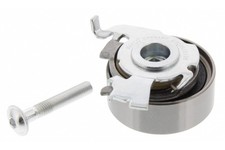 MAPCO Spannrolle Zahnriemen 23780 für SAAB OPEL TIGRA SIGNUM ASTRA ZAFIRA CORSA