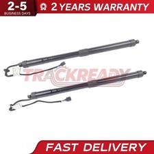 For Hyundai Santa Fe 15-18 81770-2w600 Pair Rear Tailgate Power Lift Support