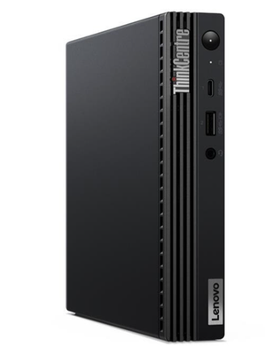 【Lenovo】M75q-Tiny Gen2 R5-5650GE 16GB換装済 Lenovo】M75q-Tiny Gen2 R5-5650GE 16GB換装済 【Lenovo】M75q-Tiny