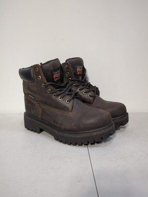 Timberland Pro Men display picture 2