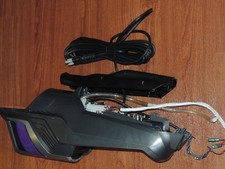 New - Genuine Main Body with Motor for BISSELL CrossWave Pet Pro 2306 2328 2551