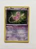 Mew 29/124 Holo Pokemon XY Fates Collide NM