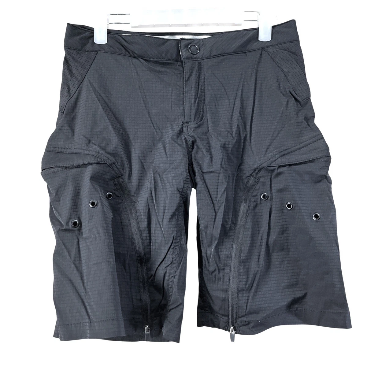 Oakley Cargo Shorts for Men for sale | eBay