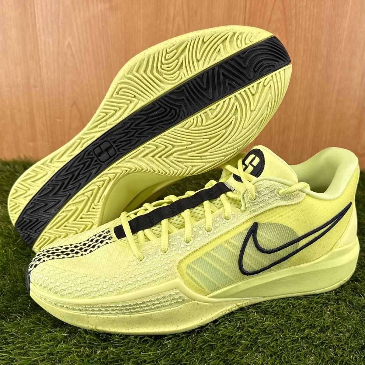 Nike Sabrina 1 Exclamat!on W for sale | eBay
