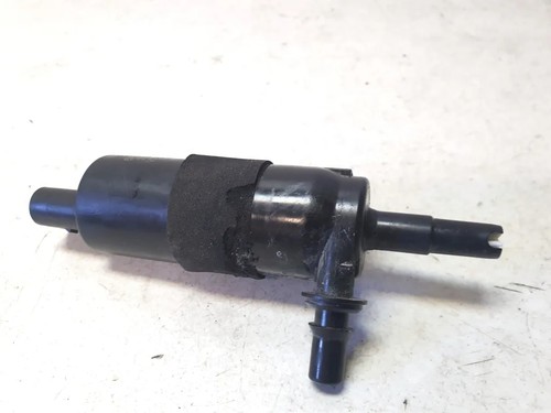 AUDI A8 D4 4H Scheinwerferwaschmotor 6R0955681 3.00 Diesel 2016 34496874