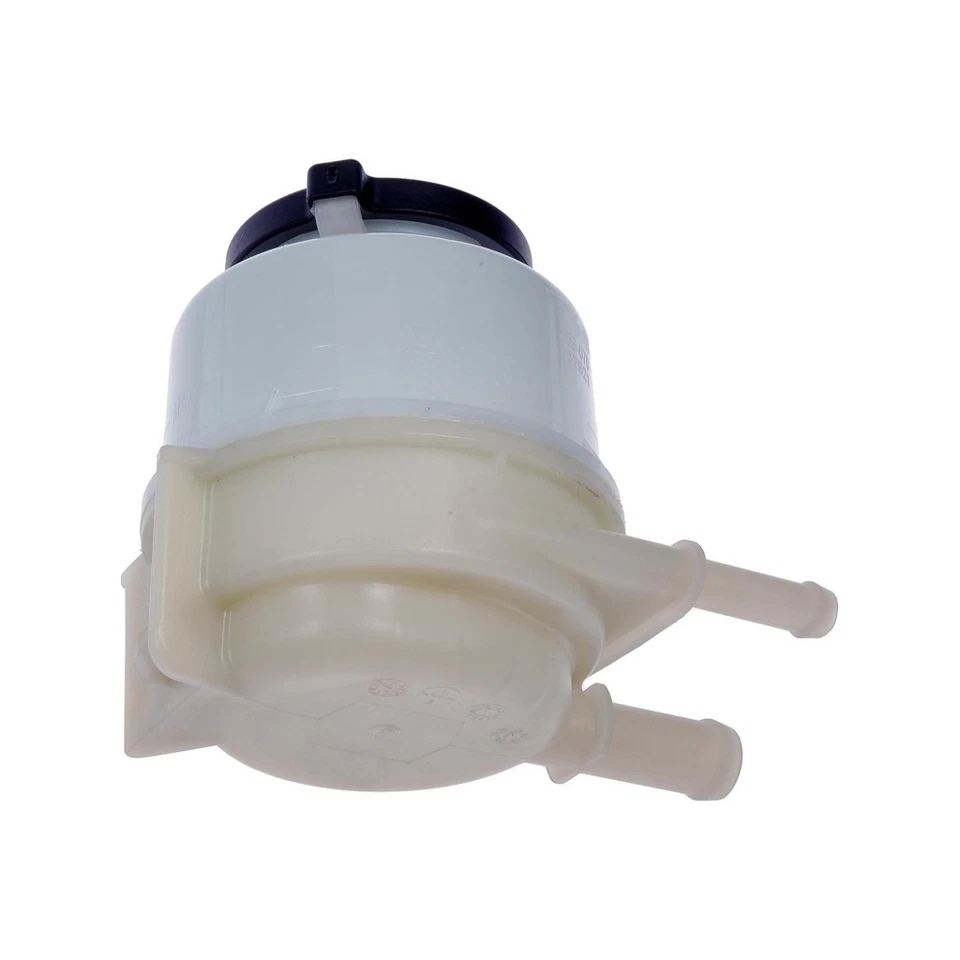 For Lexus ES300 2002 2003 Power Steering Fluid Reservoir | Plastic Matte Finish Foto 2 de 4
