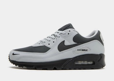 nike air max 90 enigma stone stores