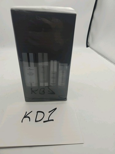 SkinMedica Everyday Essentials System (4 pezzi 06/2025 - Foto 3 di 5
