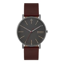 Montre Skagen Signatur SKW6860