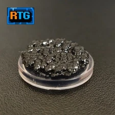 D&D Miniature - Swarm of Insects (Beetles) #18 - Dungeons and Dragons - RPG