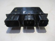 Boîtier fusibles (Kawasaki - Versys 650 2015 - 2018) - photo 1