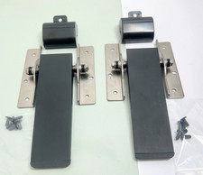 Wacom Cintiq Pro 24” DTH-2420 set of Legs / Stand / Hinges Assembly