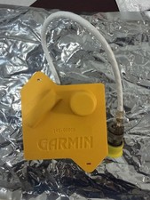 GSA81,Unit Only,N.O Garmin