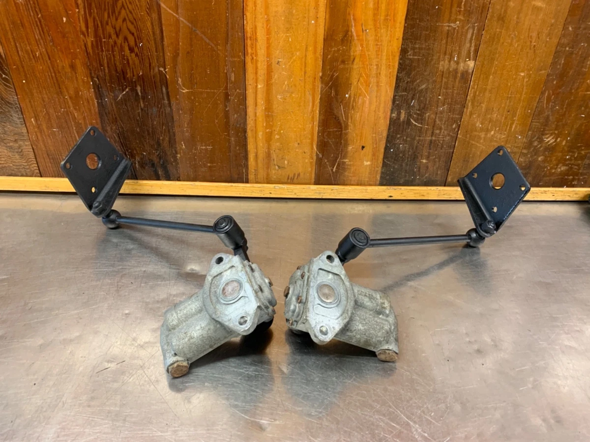 Armstrong Shocks for sale | eBay