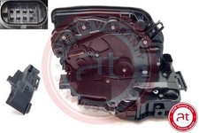 T�rschloss f�r BMW vorne links - at12681