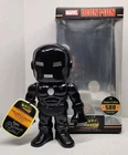 Funko Hikari Marvel Iron Man Japanese Vinyl Figure 1 Of 500pcs Limited Edition