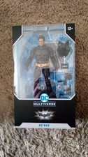 McFarlane DC Multiverse BATMAN HONG KONG SKY ...